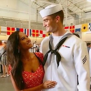 Meet your Posher, Danny